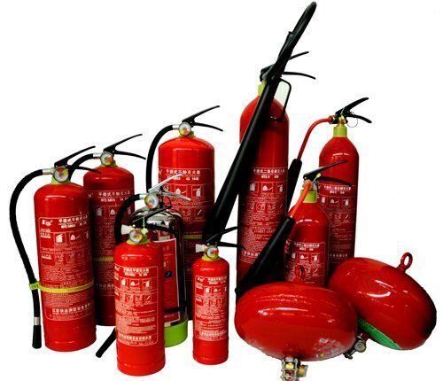 Portable_dry_powder_fire_extinguisher_634836009306465004_5